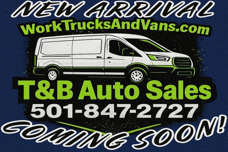 chevrolet silverado 3500hd 2025 1GC4KSEY0SF229199 image chevrolet silverado 3500hd 2025 1GC4KSEY0SF229199 image